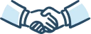 Agreement Illustration